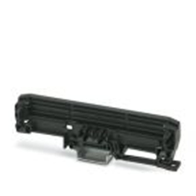 2200159 Phoenix Contact product image